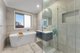 Photo - 11-13 Forest Hills Drive, Morayfield QLD 4506 - Image 14