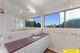 Photo - 11-13 Forest Hills Drive, Morayfield QLD 4506 - Image 27