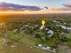 Photo - 11-13 Forest Hills Drive, Morayfield QLD 4506 - Image 30