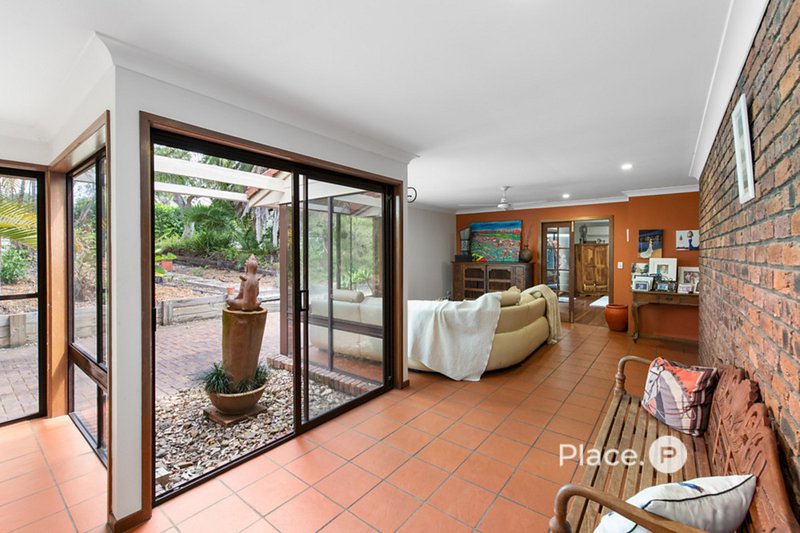 Photo - 11-13 Gardenia Court, Park Ridge South QLD 4125 - Image 8