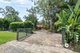 Photo - 11-13 Gardenia Court, Park Ridge South QLD 4125 - Image 22