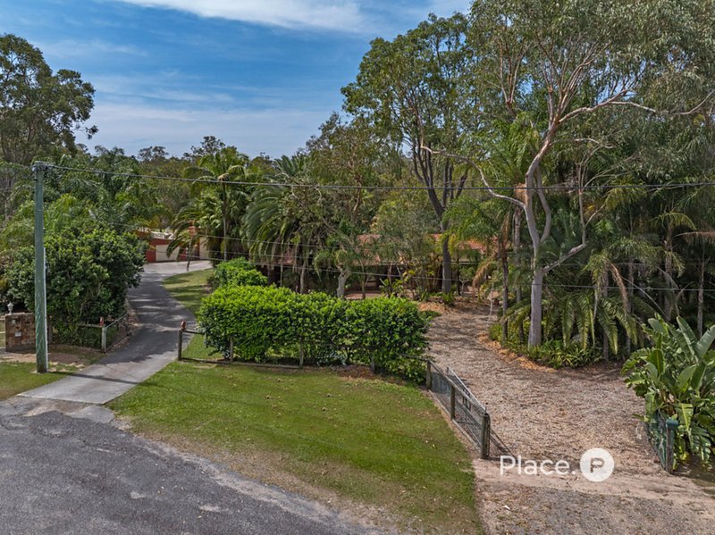 Photo - 11-13 Gardenia Court, Park Ridge South QLD 4125 - Image 24