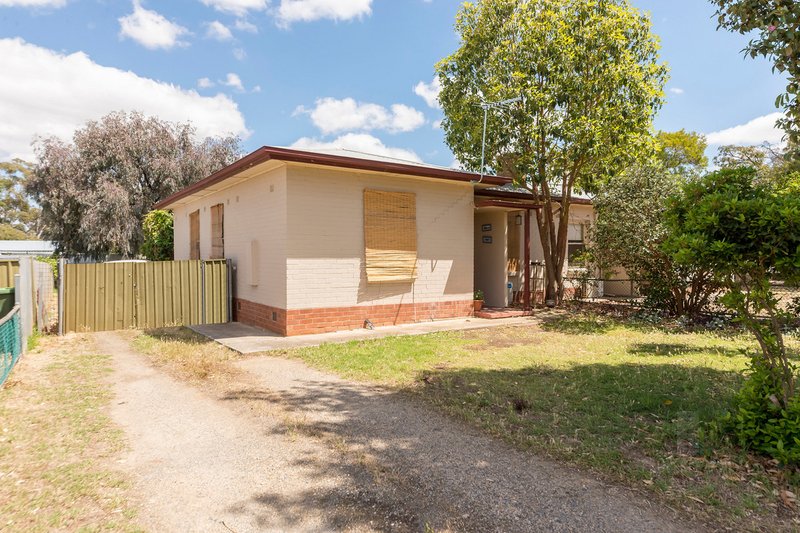 11 & 13 Johnson Road, Elizabeth Downs SA 5113