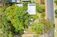 Photo - 11 - 13 Keightley Street, Moruya NSW 2537 - Image 2