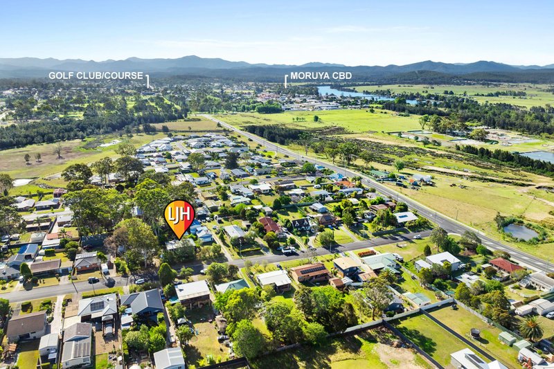 Photo - 11 - 13 Keightley Street, Moruya NSW 2537 - Image 3