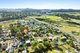 Photo - 11 - 13 Keightley Street, Moruya NSW 2537 - Image 3