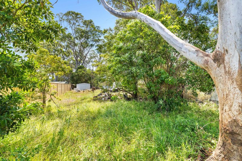 Photo - 11 - 13 Keightley Street, Moruya NSW 2537 - Image 5