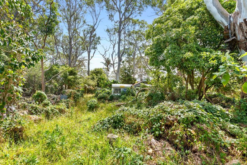 Photo - 11 - 13 Keightley Street, Moruya NSW 2537 - Image 6
