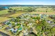 Photo - 11 - 13 Keightley Street, Moruya NSW 2537 - Image 7