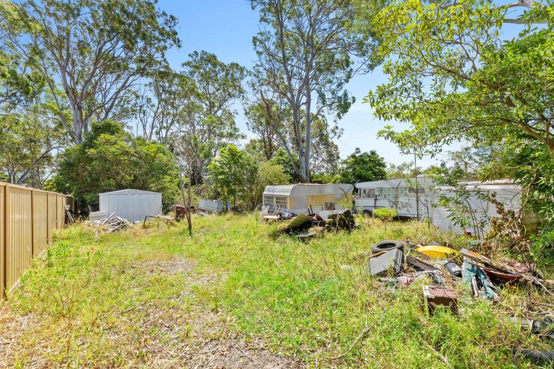Photo - 11 - 13 Keightley Street, Moruya NSW 2537 - Image 8