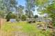 Photo - 11 - 13 Keightley Street, Moruya NSW 2537 - Image 8
