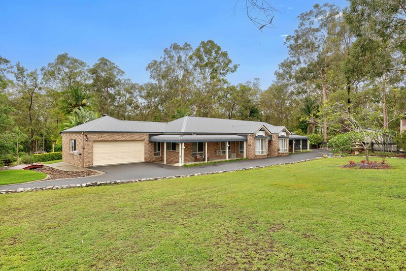 11-13 Koala Close, Greenbank QLD 4124