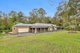 Photo - 11-13 Koala Close, Greenbank QLD 4124 - Image 1