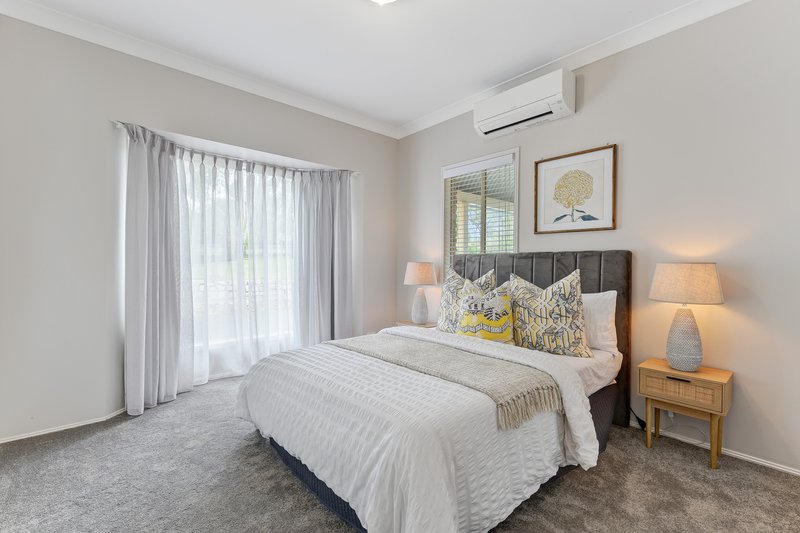 Photo - 11-13 Koala Close, Greenbank QLD 4124 - Image 14