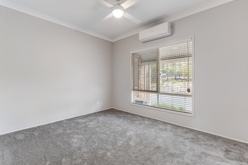 Photo - 11-13 Koala Close, Greenbank QLD 4124 - Image 15