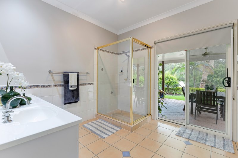 Photo - 11-13 Koala Close, Greenbank QLD 4124 - Image 19