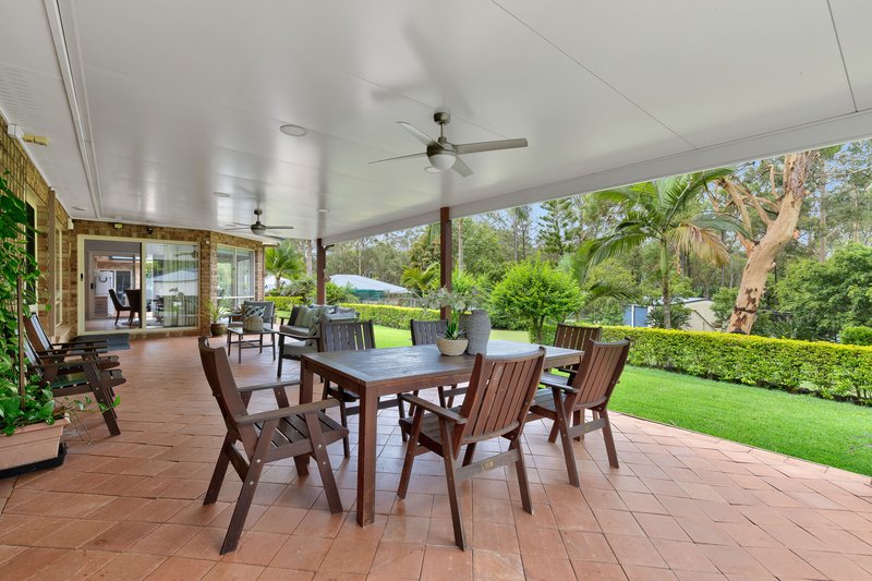 Photo - 11-13 Koala Close, Greenbank QLD 4124 - Image 22