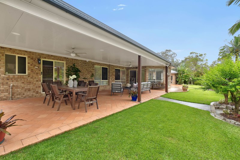 Photo - 11-13 Koala Close, Greenbank QLD 4124 - Image 23