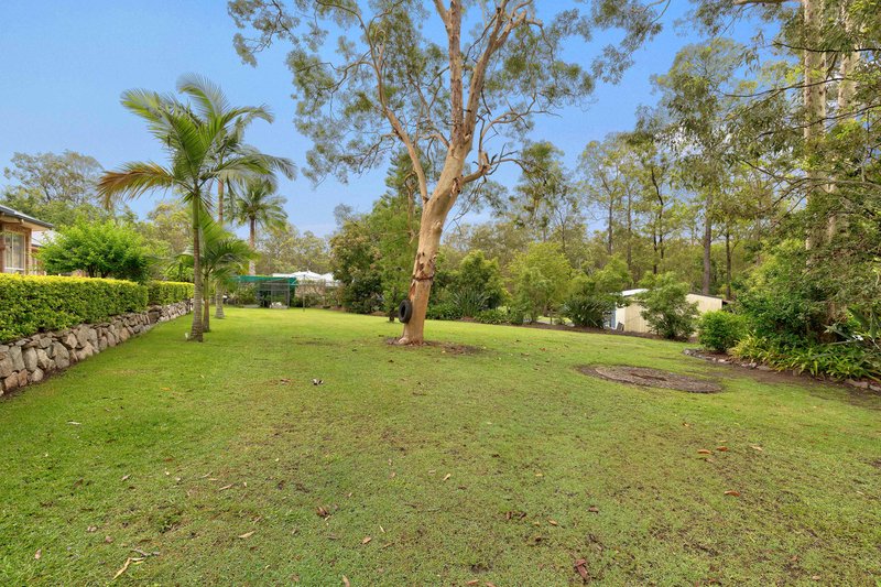 Photo - 11-13 Koala Close, Greenbank QLD 4124 - Image 26