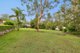 Photo - 11-13 Koala Close, Greenbank QLD 4124 - Image 26