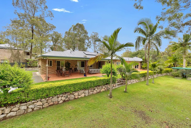 Photo - 11-13 Koala Close, Greenbank QLD 4124 - Image 27