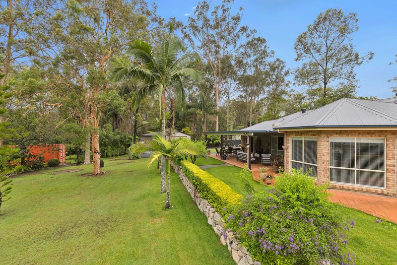 Photo - 11-13 Koala Close, Greenbank QLD 4124 - Image 28