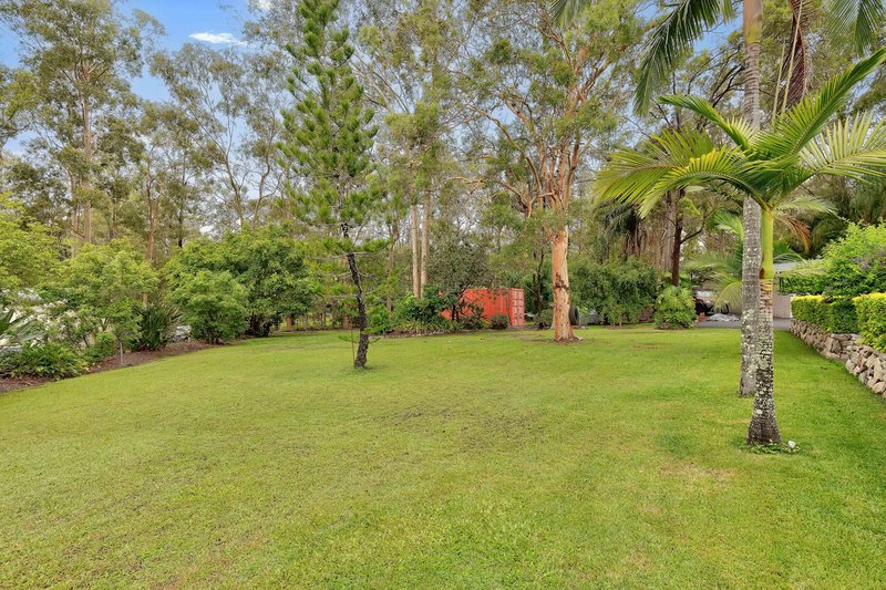 Photo - 11-13 Koala Close, Greenbank QLD 4124 - Image 29