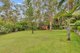 Photo - 11-13 Koala Close, Greenbank QLD 4124 - Image 29