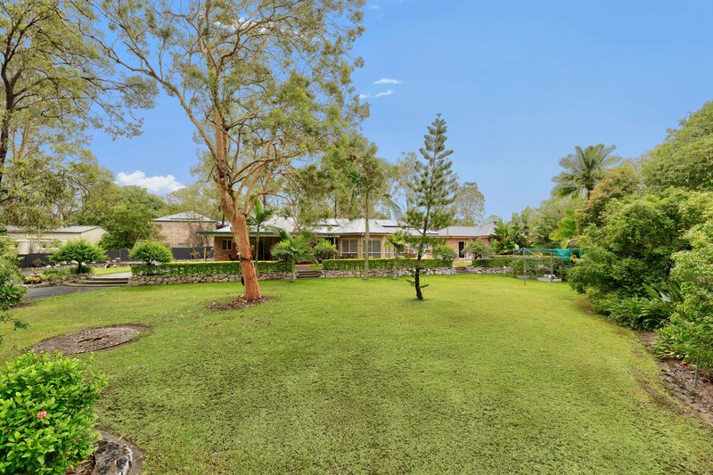 Photo - 11-13 Koala Close, Greenbank QLD 4124 - Image 30