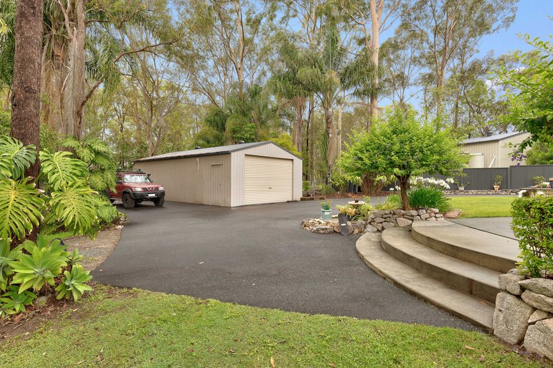 Photo - 11-13 Koala Close, Greenbank QLD 4124 - Image 31