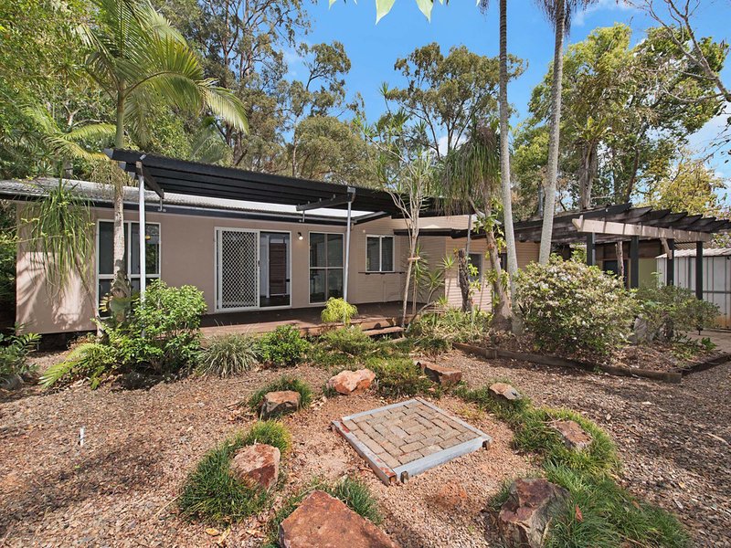 11-13 Koorawatha Lane, Palmwoods QLD 4555