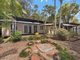 Photo - 11-13 Koorawatha Lane, Palmwoods QLD 4555 - Image 1