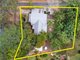 Photo - 11-13 Koorawatha Lane, Palmwoods QLD 4555 - Image 2