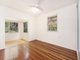 Photo - 11-13 Koorawatha Lane, Palmwoods QLD 4555 - Image 6