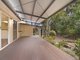 Photo - 11-13 Koorawatha Lane, Palmwoods QLD 4555 - Image 8