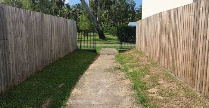 Photo - 11-13 Leonie Street, Armstrong Beach QLD 4737 - Image 3