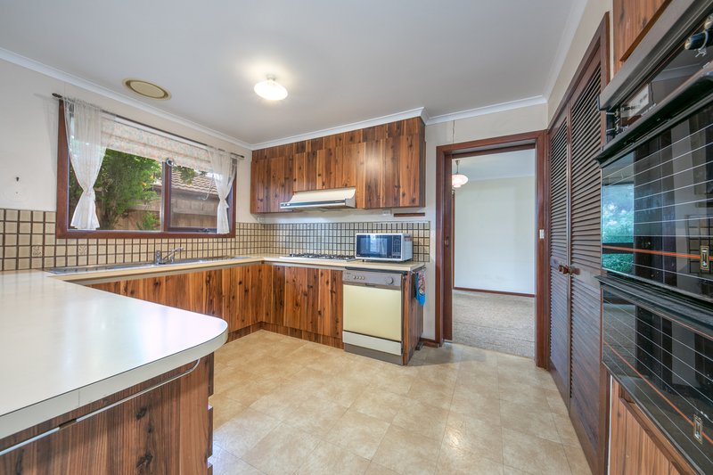 Photo - 11-13 License Road, Diggers Rest VIC 3427 - Image 2