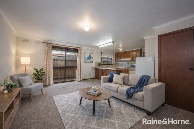 Photo - 11-13 License Road, Diggers Rest VIC 3427 - Image 3