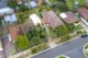 Photo - 11-13 License Road, Diggers Rest VIC 3427 - Image 3