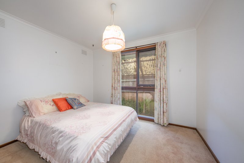 Photo - 11-13 License Road, Diggers Rest VIC 3427 - Image 5