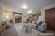 Photo - 11-13 License Road, Diggers Rest VIC 3427 - Image 6