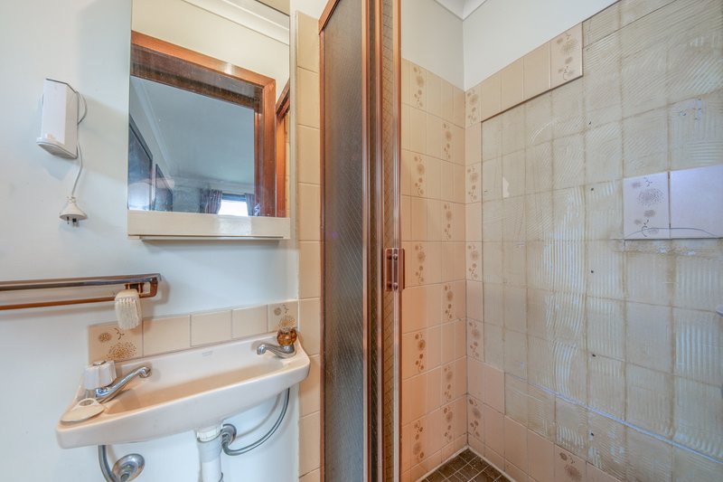 Photo - 11-13 License Road, Diggers Rest VIC 3427 - Image 7