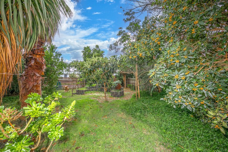 Photo - 11-13 License Road, Diggers Rest VIC 3427 - Image 12