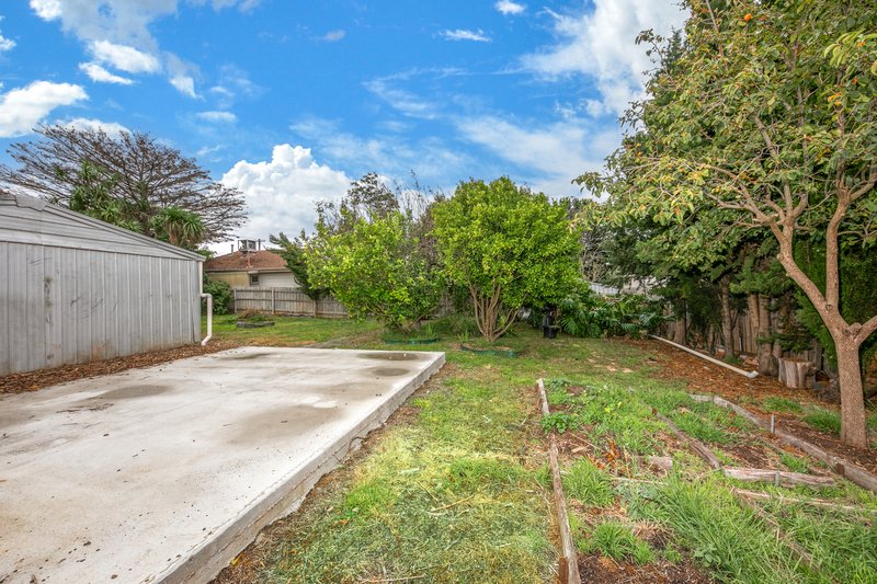Photo - 11-13 License Road, Diggers Rest VIC 3427 - Image 14