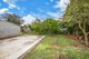 Photo - 11-13 License Road, Diggers Rest VIC 3427 - Image 14