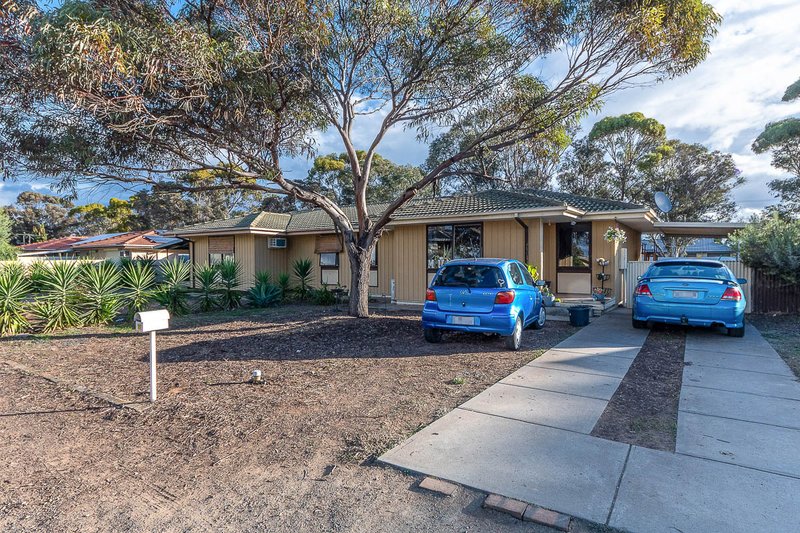 Photo - 11 & 13 Lorikeet Avenue, Murray Bridge SA 5253 - Image