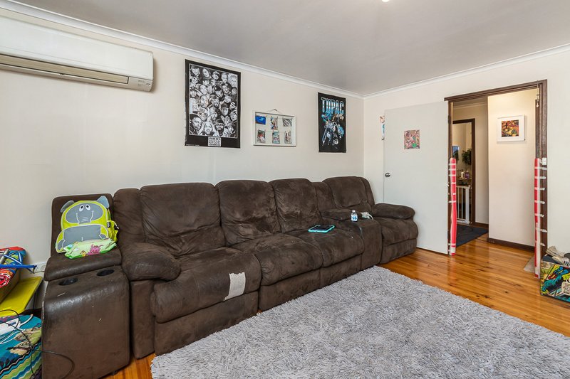 Photo - 11 & 13 Lorikeet Avenue, Murray Bridge SA 5253 - Image 2