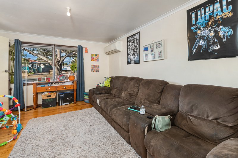 Photo - 11 & 13 Lorikeet Avenue, Murray Bridge SA 5253 - Image 3