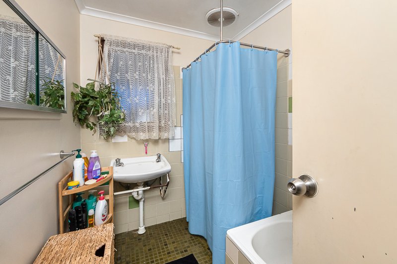 Photo - 11 & 13 Lorikeet Avenue, Murray Bridge SA 5253 - Image 12