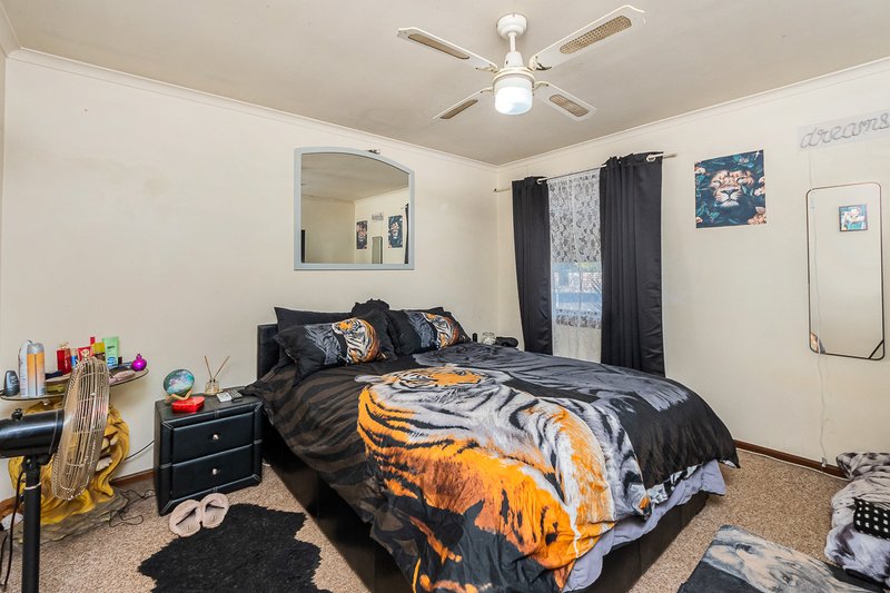 Photo - 11 & 13 Lorikeet Avenue, Murray Bridge SA 5253 - Image 13